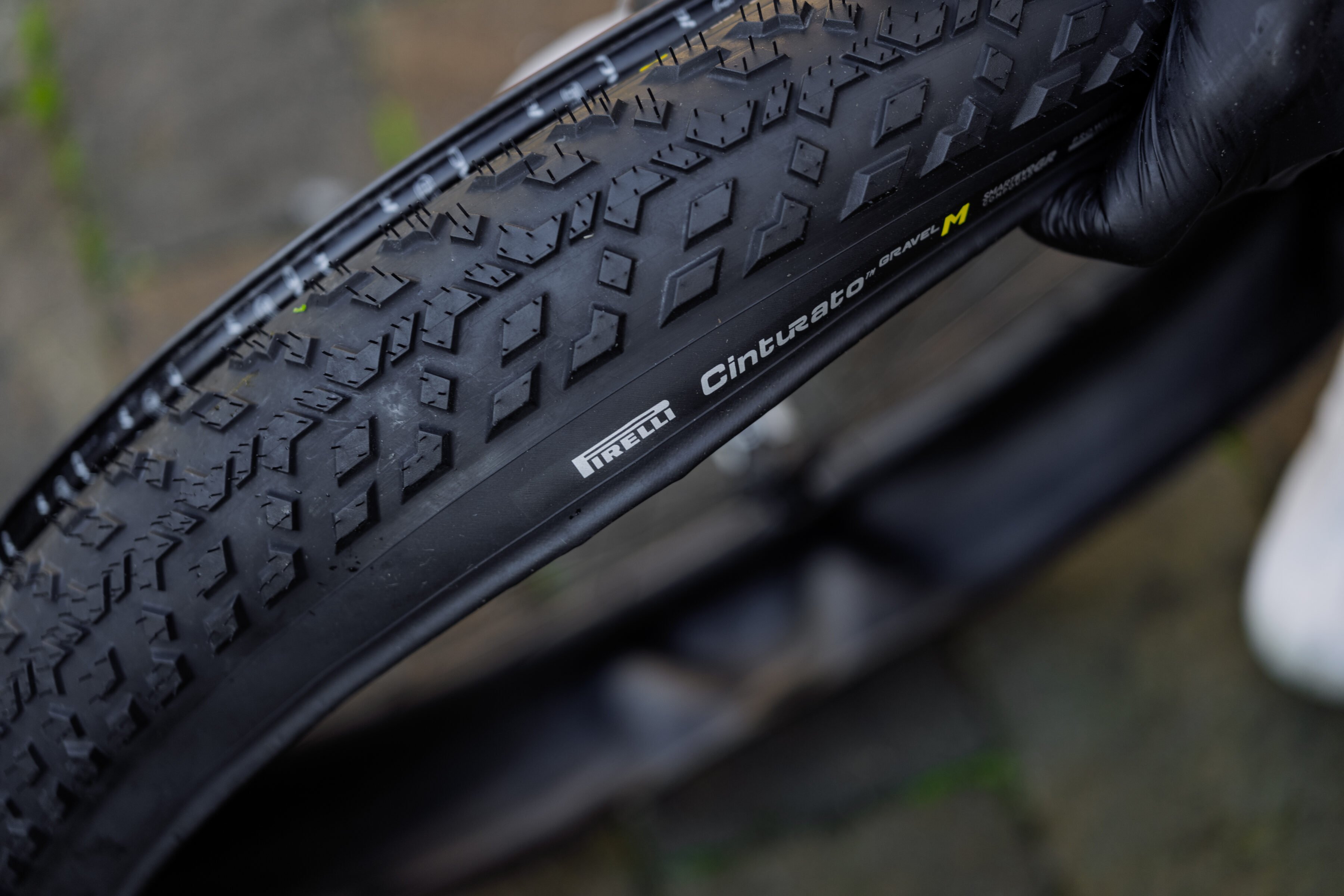 Pirelli-Cinturato-Gravel-Reifen-2026-Neue-Cinturato-RH-und-RM-Race-Reifen