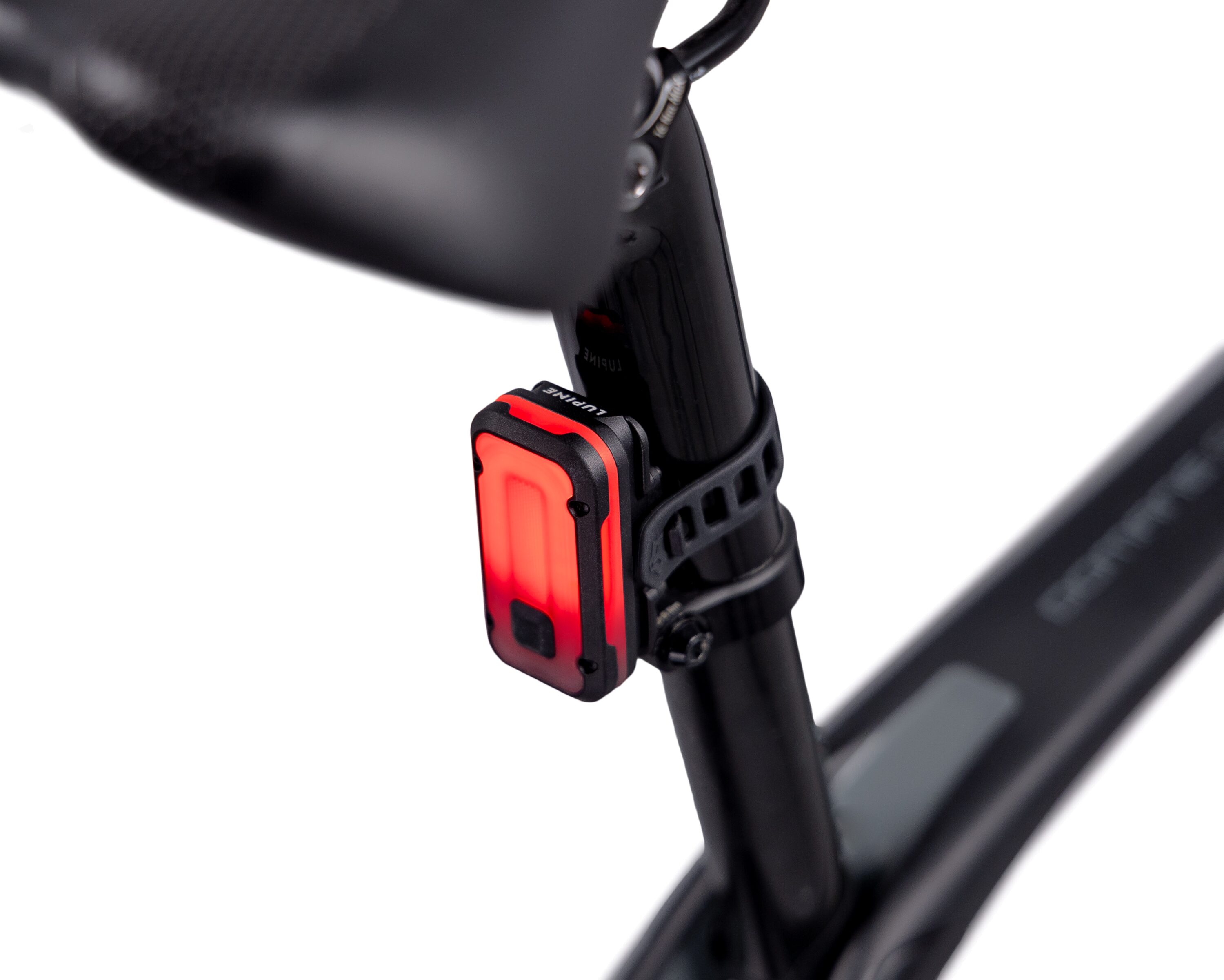 Neue-Lupine-Rotlicht-Pro-Hochleistungs-LED-f-r-maximale-Sichtbarkeit