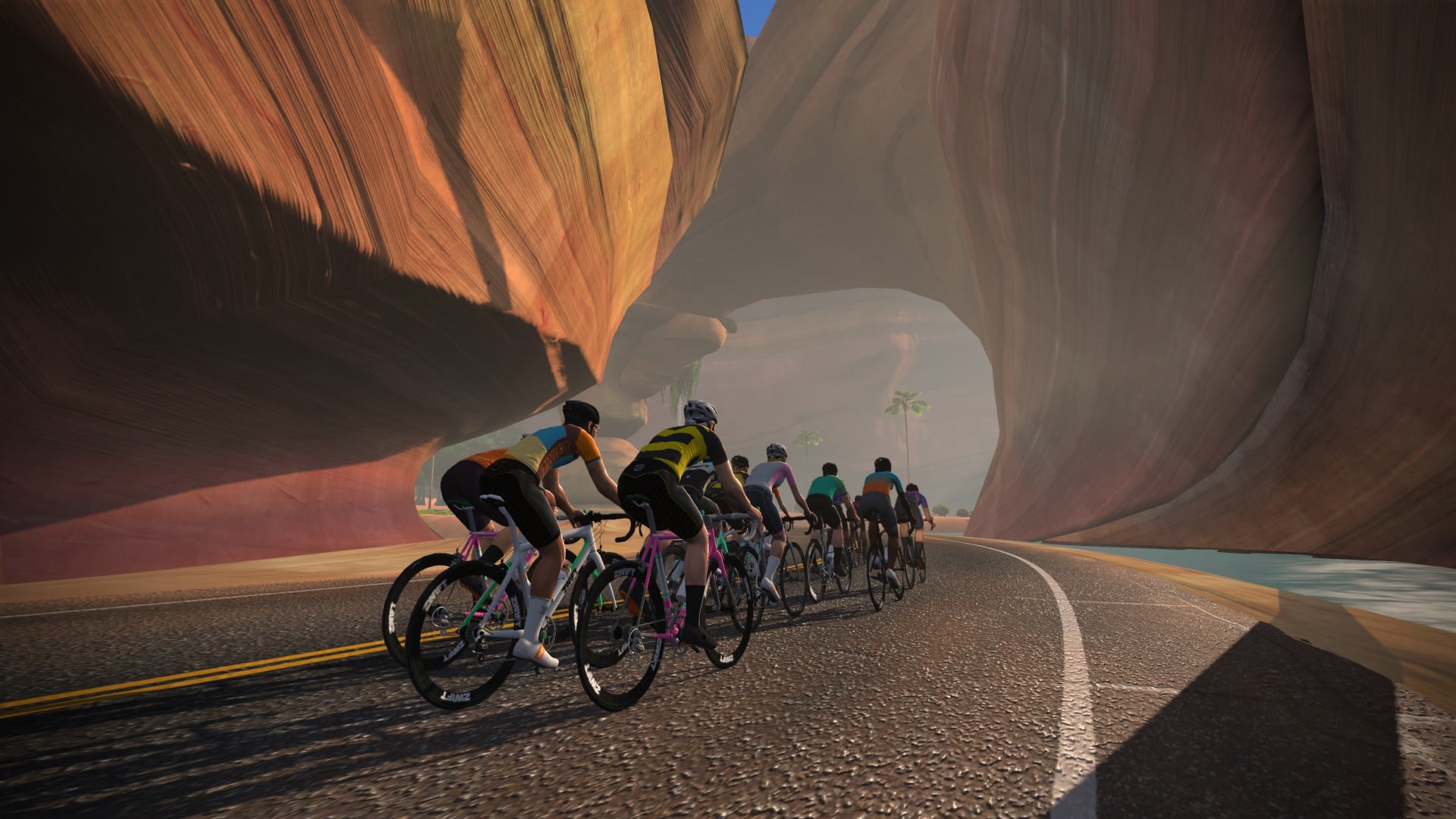 Zwift-Jahresr-ckblick-2025-Ein-Blick-auf-das-virtuelle-Sportjahr