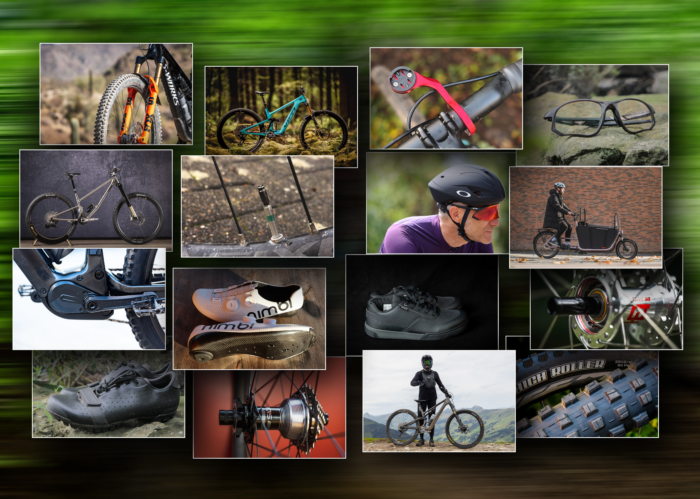 Edelstoff-aus-der-Redaktion-17-Produkte-die-uns-2025-so-richtig-begeistert-haben