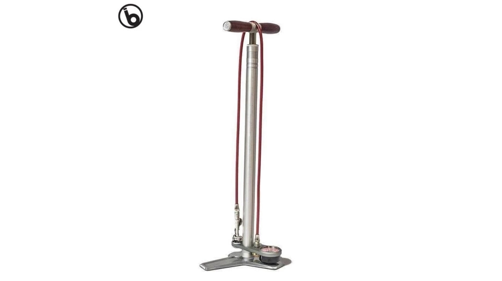 Adventsverlosung-f-r-WBR-Woche-1-Silca-SuperPista-Ultimate-Hiro