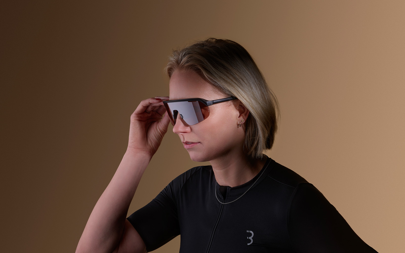 Neue-BBB-Cycling-Arc-Flux-Fahrradbrille-mit-Kontrastsicht-und-Style