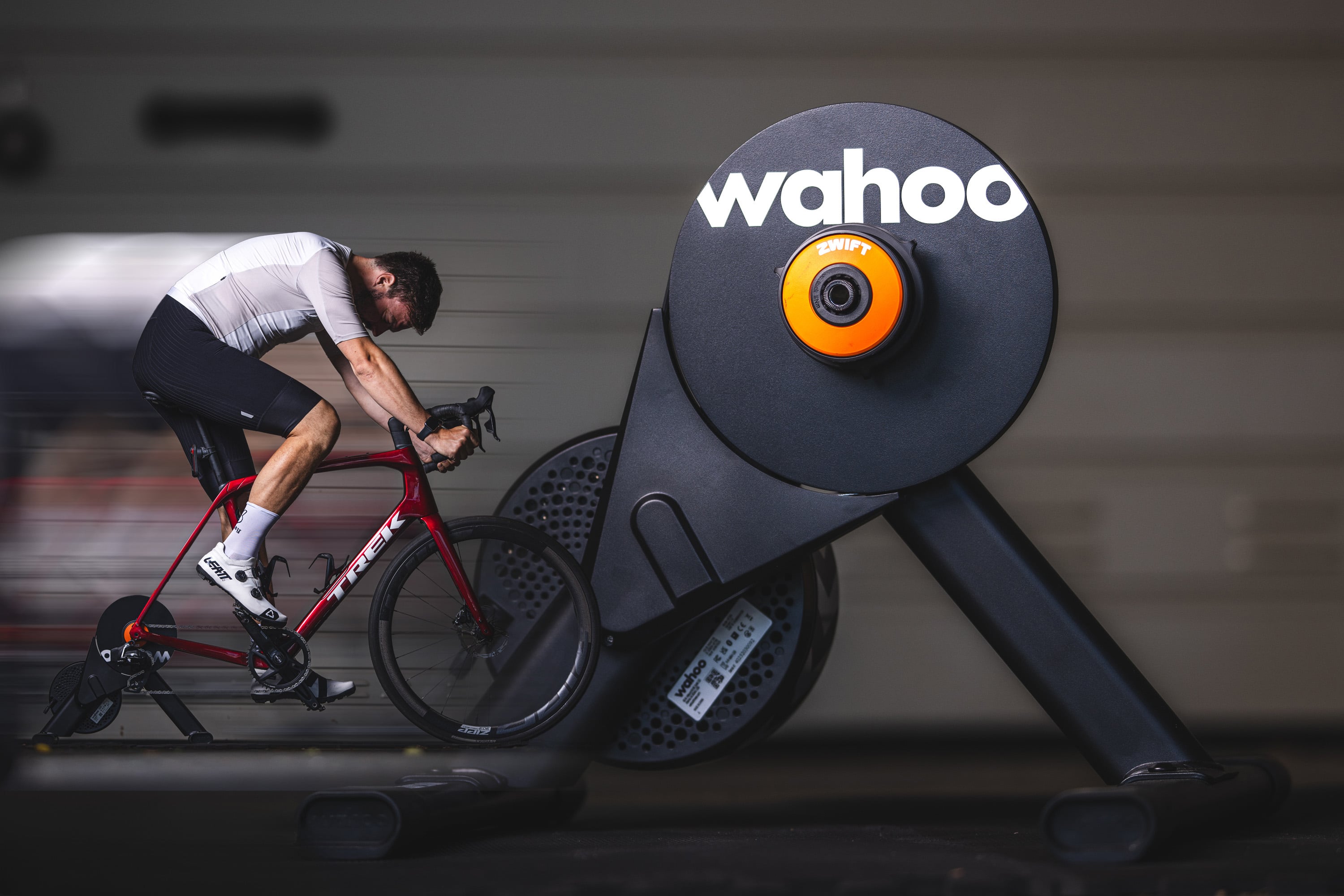 Zwift-Sonderangebot-zum-Jahresstart-Exklusiver-Deal-f-r-den-Wahoo-KICKR-CORE